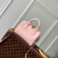 LV Speedy Bags